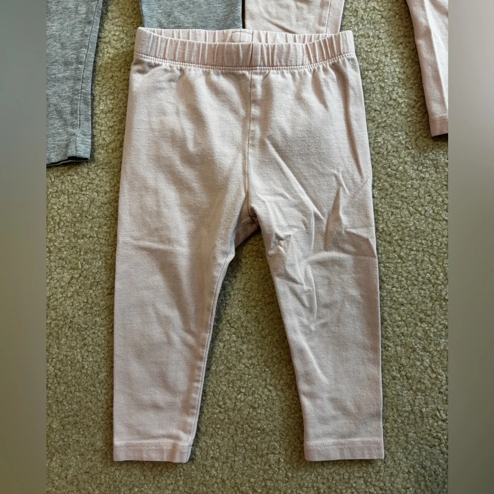 GAP soft stretchy